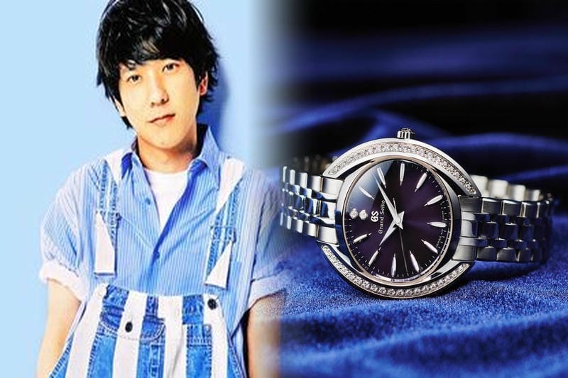 seiko 腕時計 メンズ ソーラー 電波