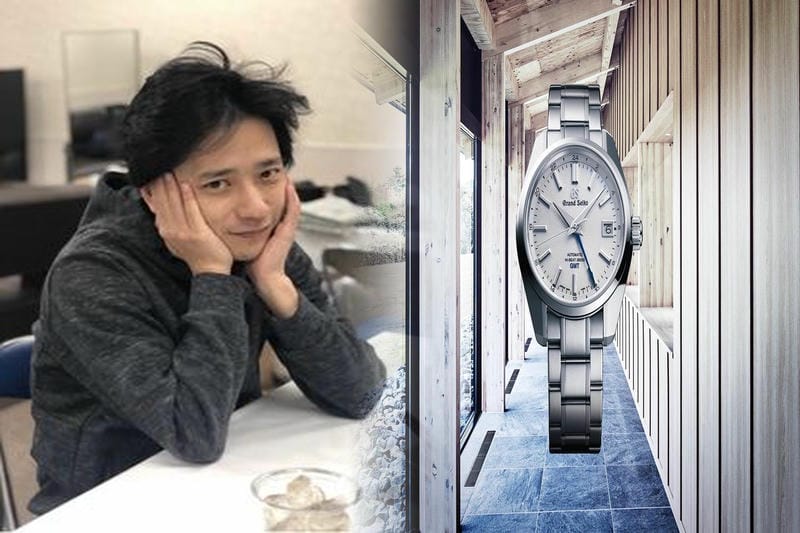 セイコー 自動 巻き オーバーホール 料金