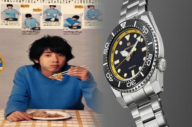 【2026年最新】セイコー 腕時計 レディース アンティーク徹底解説！時代を超えた魅力と失敗しない選び方
