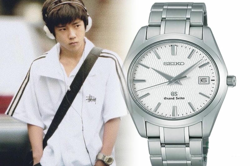 【2025年最新】SEIKOソーラーダイバーズ200m徹底解説！失敗しない選び方＆人気モデル比較ガイド