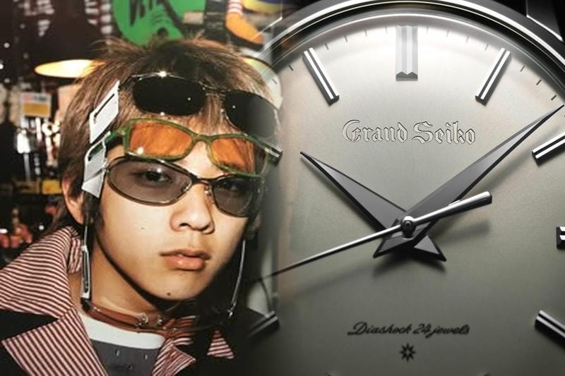 セイコー レディース ソーラー 電波 時計