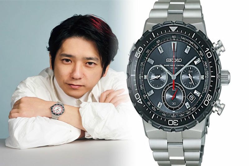 セイコー 腕時計 歴代 モデル レディース