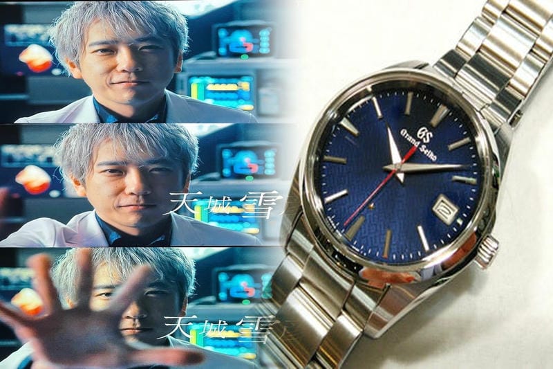 ソーラー 電波 時計 レディース セイコー