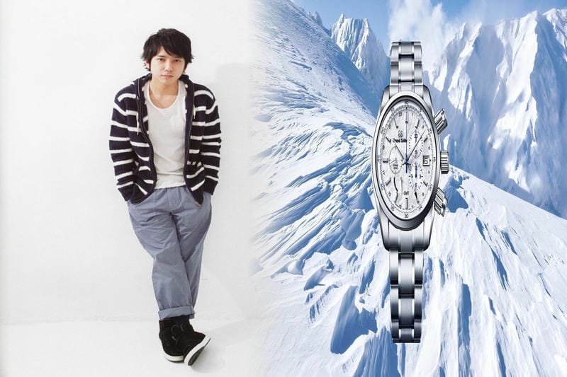 【2025年最新】SEIKO SND367PC徹底解説！購入ガイド＆長く愛用する秘訣は？