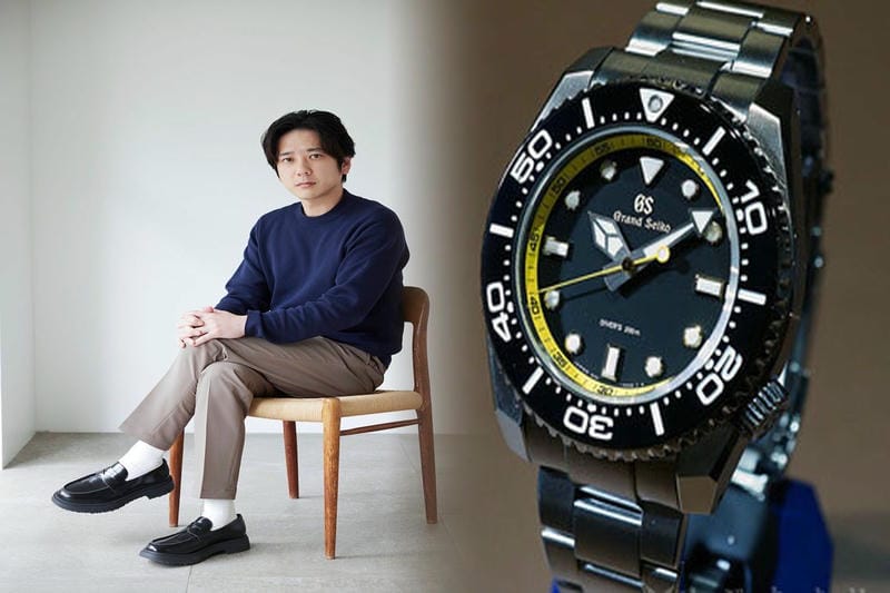 セイコー 時計 レディース ソーラー 電波