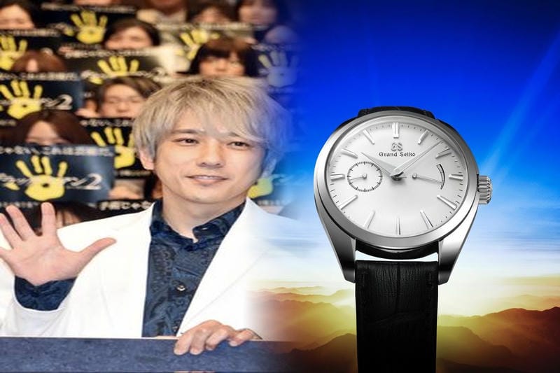 セイコー アストロン 時刻 合わせ 8x82