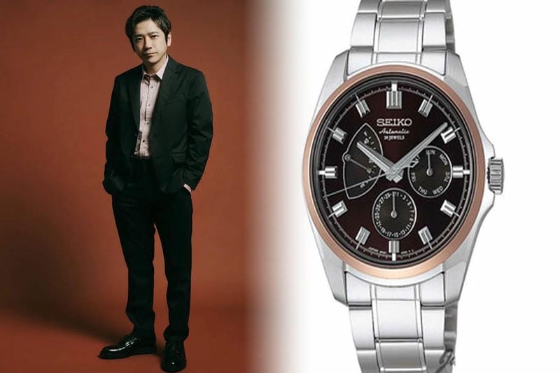 セイコー 腕時計 1960 年代 レディース