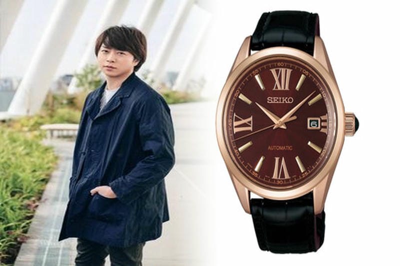 セイコー腕時計1970年代レディース完全ガイド：年代特定からモデル選定、時を超越する魅力を徹底解説！【2025年最新版】