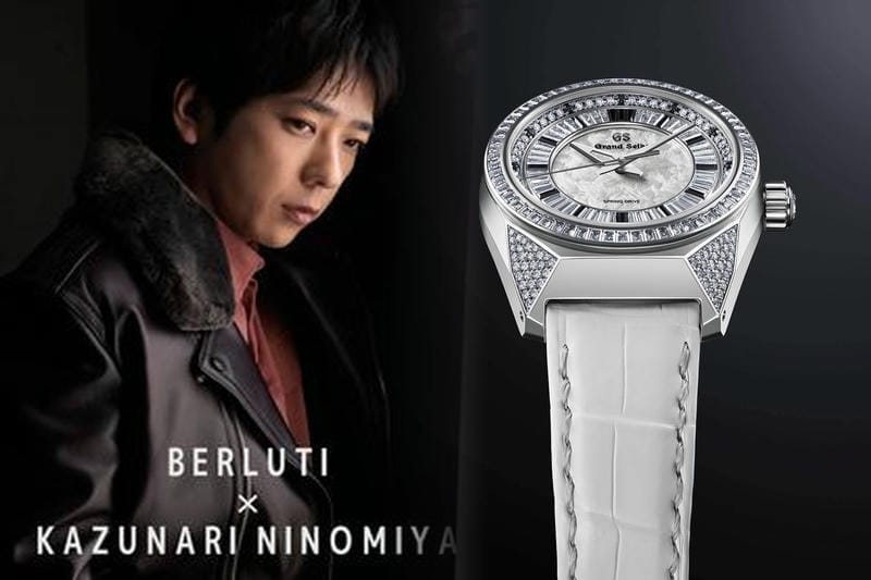 セイコー ソーラー 電波 時計 時刻 合わせ