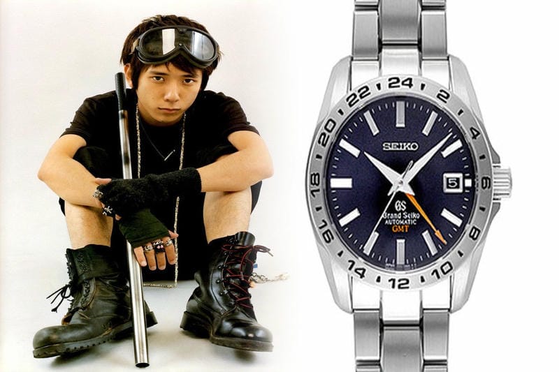 ソーラー 腕時計 電池 交換 費用 セイコー