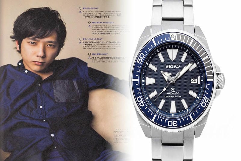 セイコー 腕時計 電波 ソーラー 時刻 合わせ