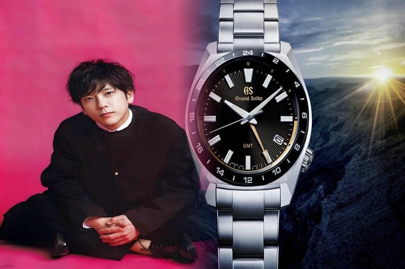 セイコー ルキア ソーラー 電波 時刻 合わせ