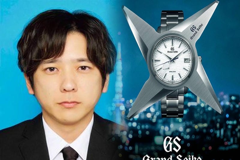 【2025最新】セイコー電波時計の電池交換・時刻合わせ完全ガイド！狂う原因＆直し方、受信しない時の裏技まで徹底解説