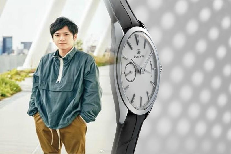 セイコー ウォーター レジスタ ント 10bar