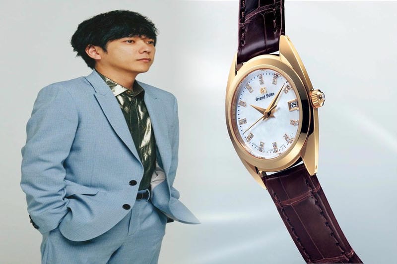 セイコー プロ スペック アルピニスト 説明 書