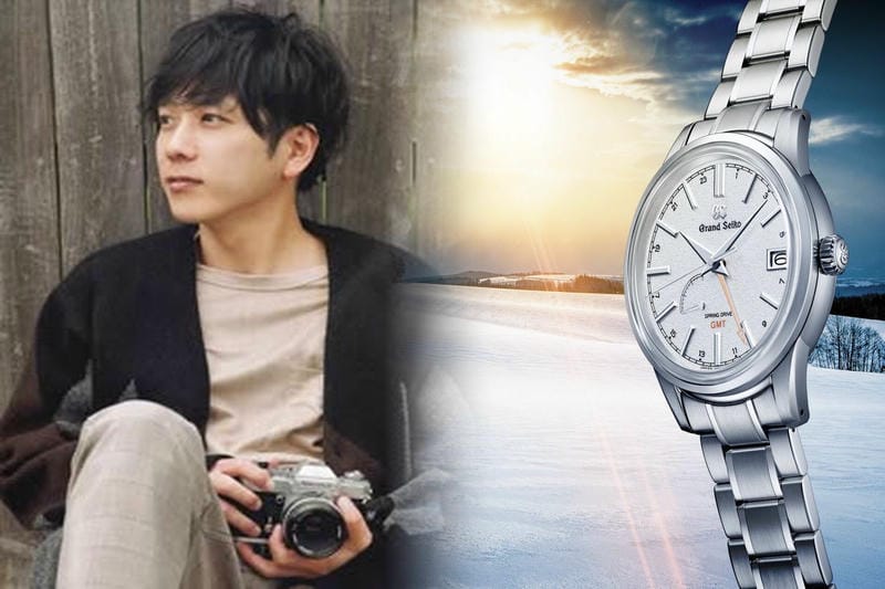 セイコー パーペチュアル カレンダー 電池 交換