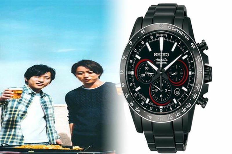 【2025年最新】セイコー プロフェッショナル ダイバー 300m：歴史・性能・選び方まで徹底解説！プロが愛用する理由とは？