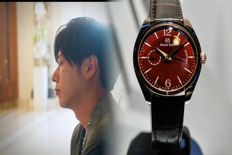 セイコー プロ スペック ス ダイバー スキューバ