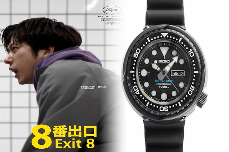 2025年最新！シチズン vs セイコー徹底比較：違い・価格・歴史・レディースモデルまで完全ガイド