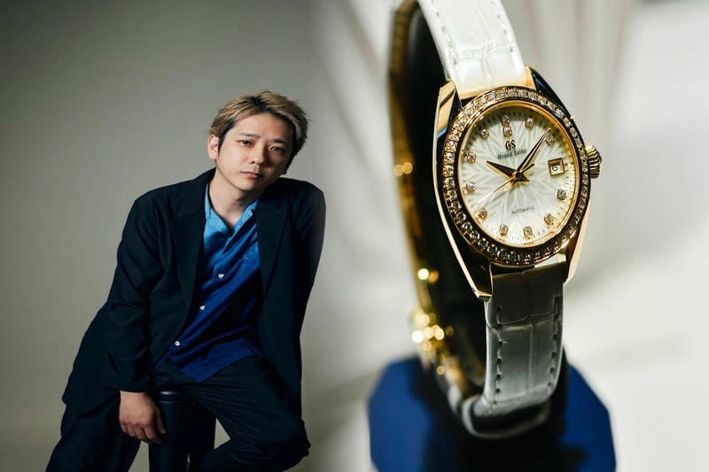 【2025年最新】シチズンvsセイコー徹底比較ガイド：人気、技術、価格…失敗しない腕時計選び！セイコーシチズン格＆おすすめモデル完全網羅