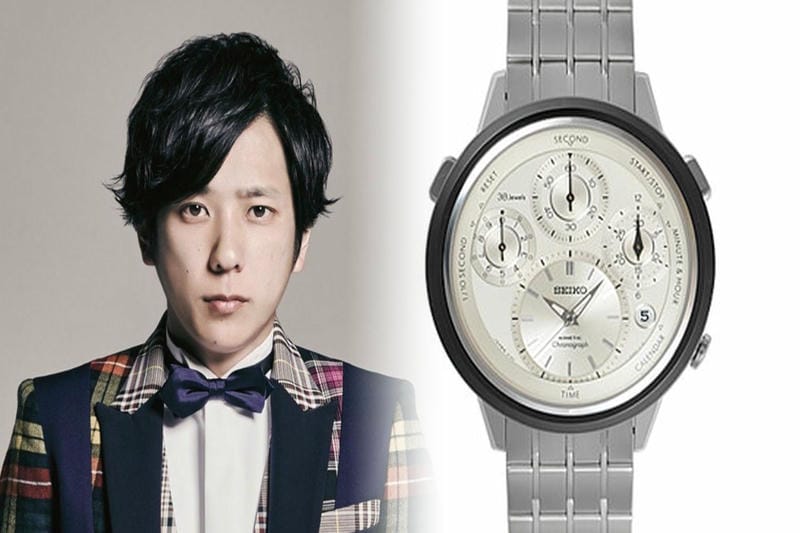 セイコー シチズン 比較 レディース