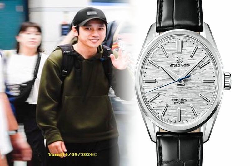 セイコー と シチズン どっち が いい