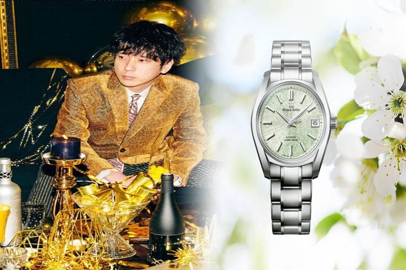 セイコー シチズン カシオ 比較