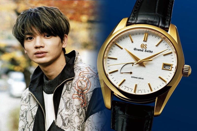 腕時計 セイコー