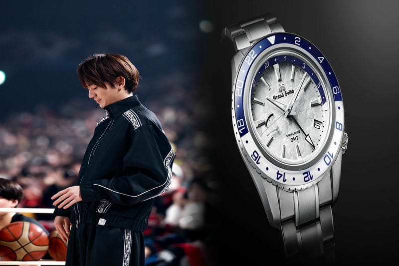 掛け時計 セイコー