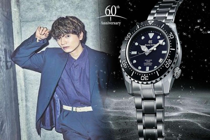 セイコー 掛け時計