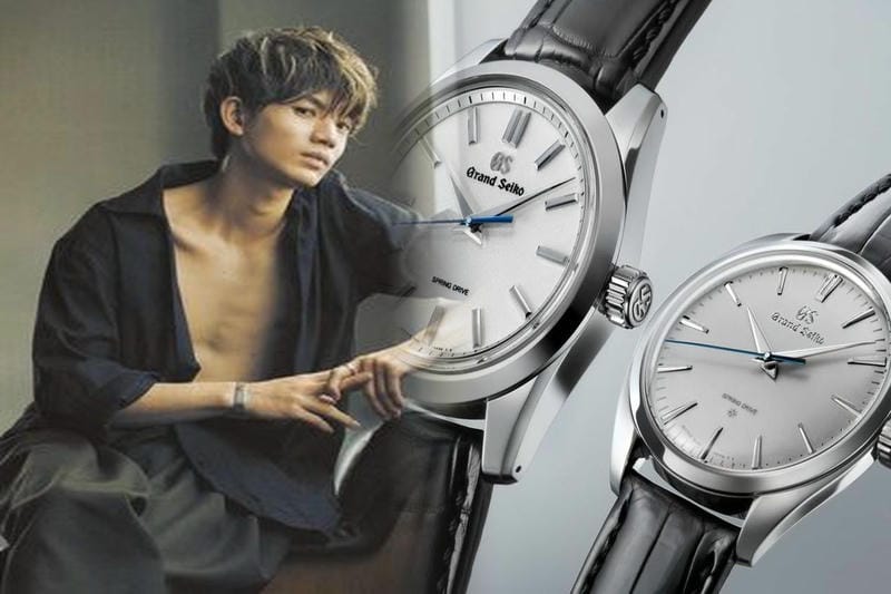 セイコー ドルチェ