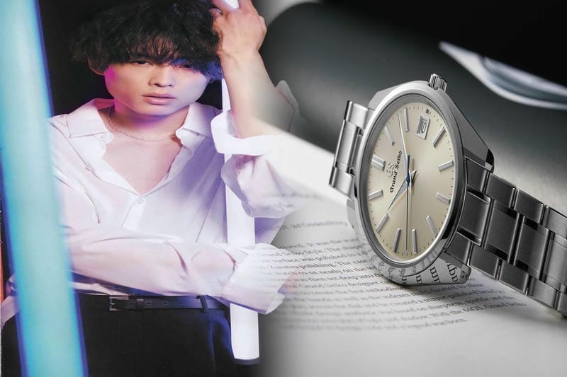 セイコーマート 切手