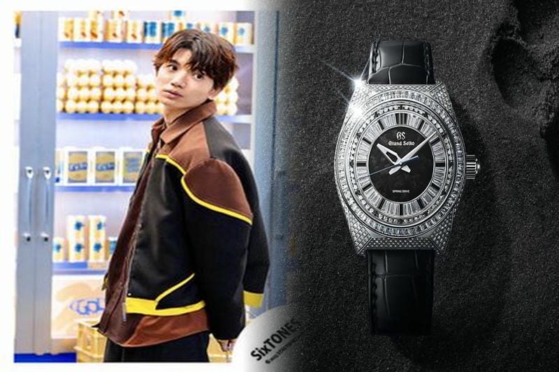 セイコー 時計 安い