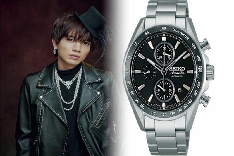 セイコー レディース