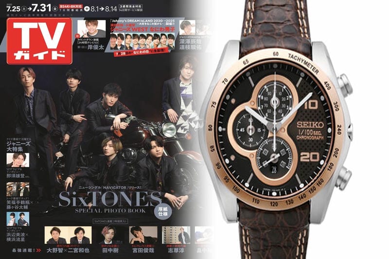 セイコー 薄型 腕時計