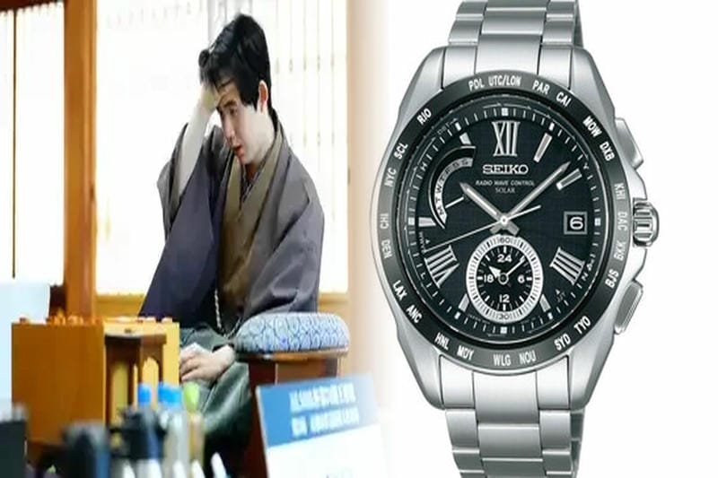 セイコー ツナ缶 ミニ