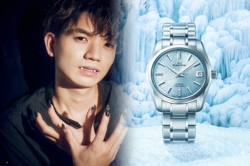 キング セイコー 評価