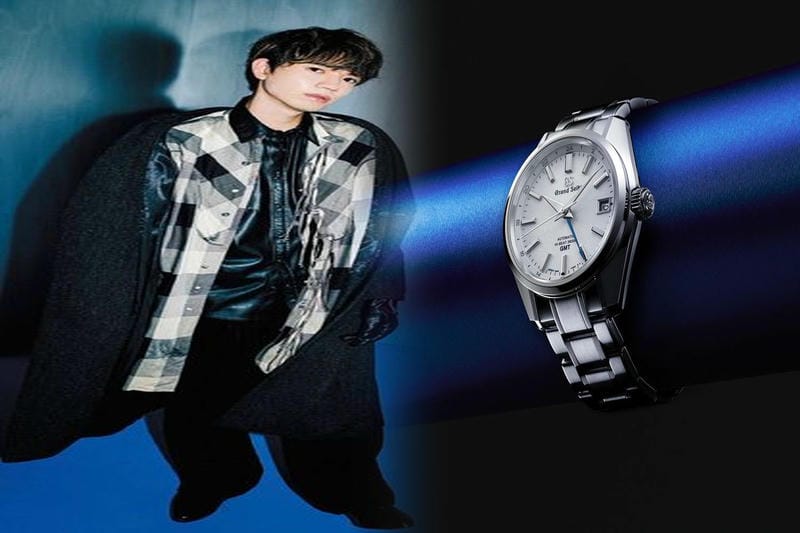 壁掛け 時計 セイコー