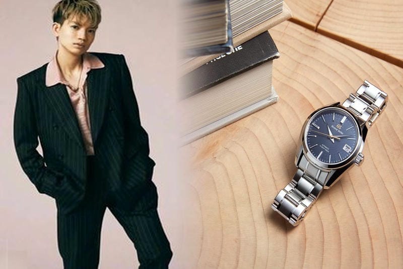 セイコー エプソン 株