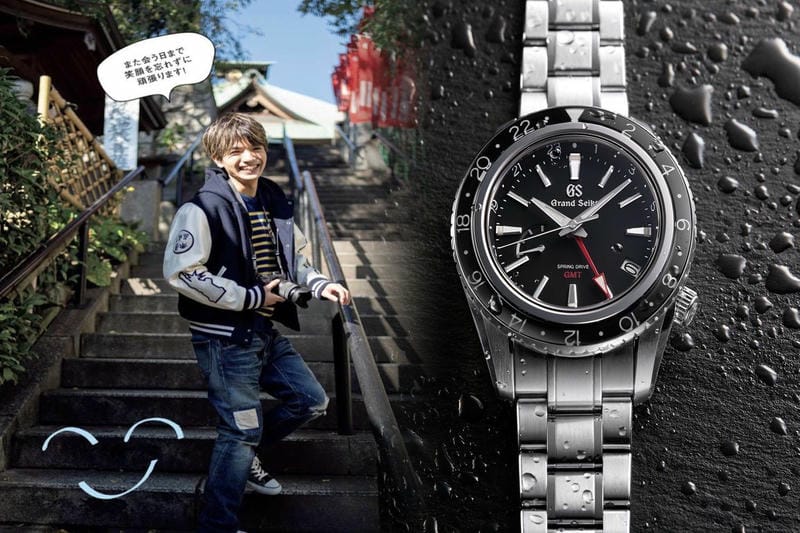 セイコー 壁掛け 時計