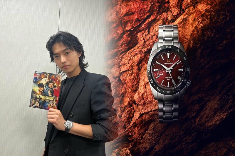 seiko 取扱 説明 書