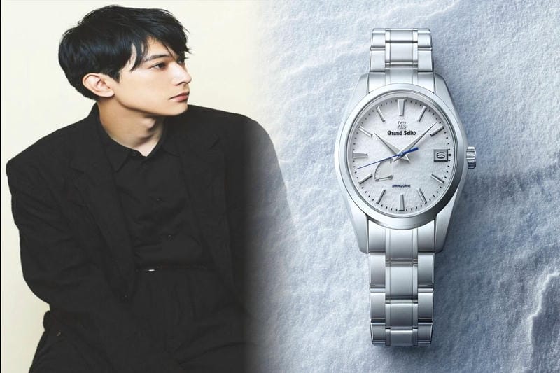 セイコー アストロン 価格