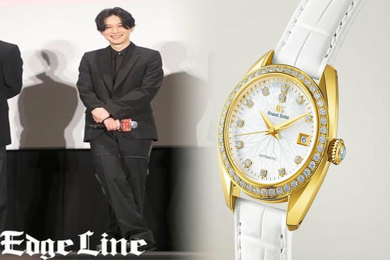 セイコー ブライツ ダサい