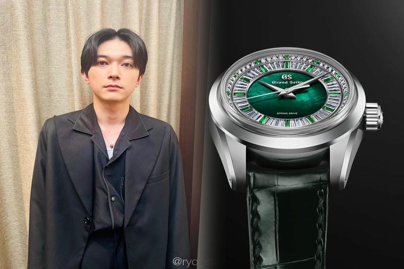 セイコー 革 ベルト 時計