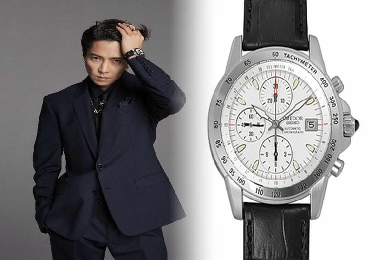 セイコー 置時計 おしゃれ