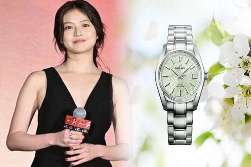 seiko ペア ウォッチ