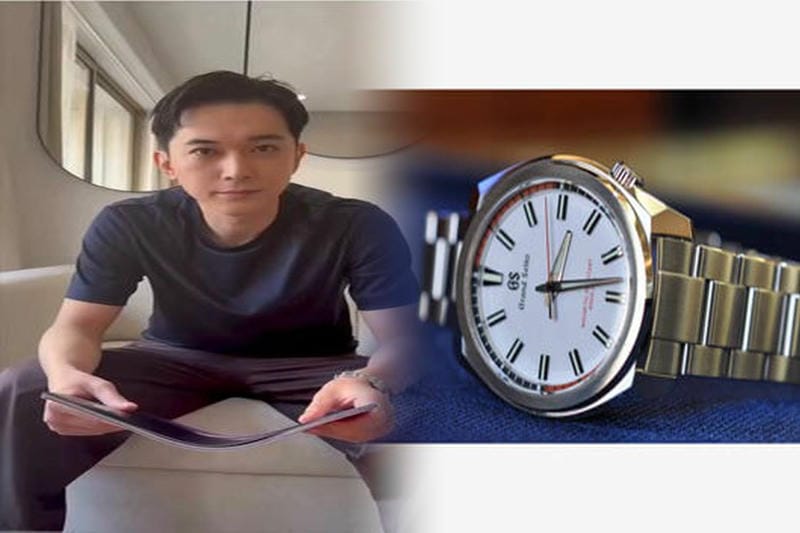 クオカード セイコーマート