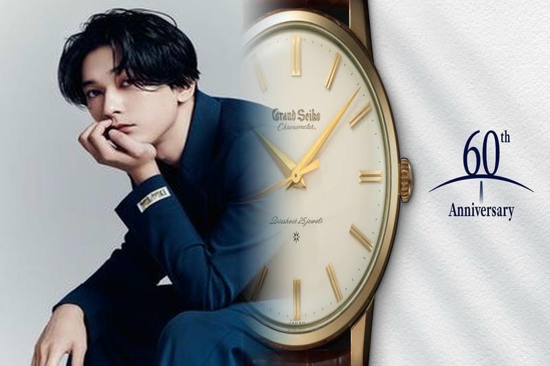 セイコー アストロン 中古