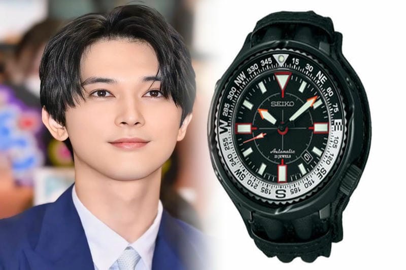 セイコー 置時計 デジタル