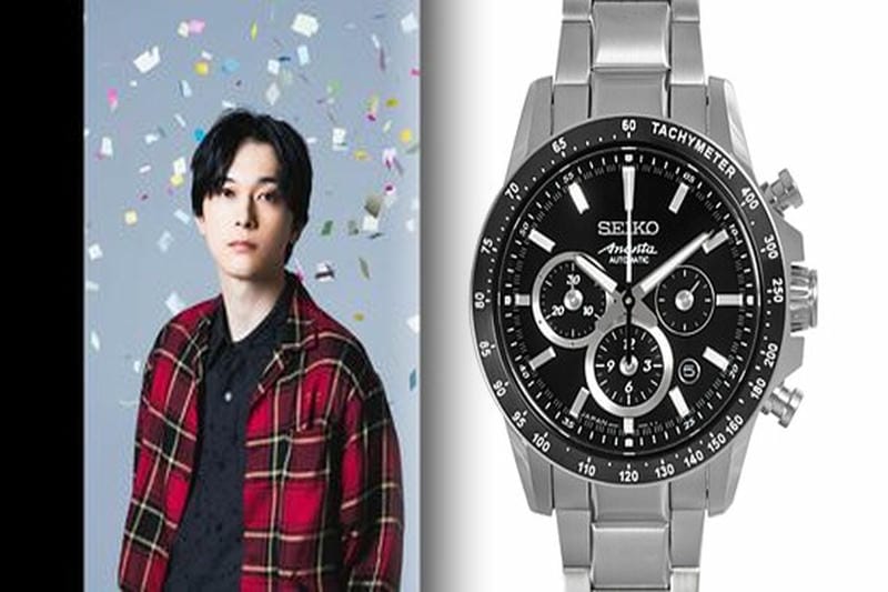 セイコーマート クオカード